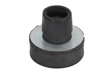 Подушка двигуна JCB 3, 3C, 3CN, 3CS, 3CX, 3CX SITEMASTER, 3CX-2, 3CX-4, 3CXC, 3CXS, 3CXT, 3D, 3D 111, 3D-4, 3DS, 4C, 4C-4 TURBO, 4CN, 4CN-4, 4CS, 4CX, 4CXC ANAC MAKINA 11130101AN