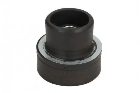 Подушка двигателя ANAC MAKINA 12303138AN