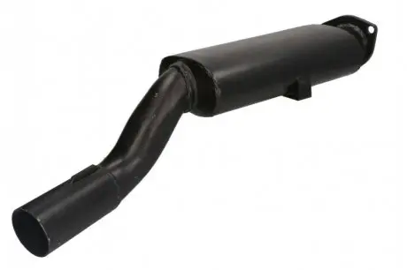 Автозапчастина ANAC MAKINA 12307172AN