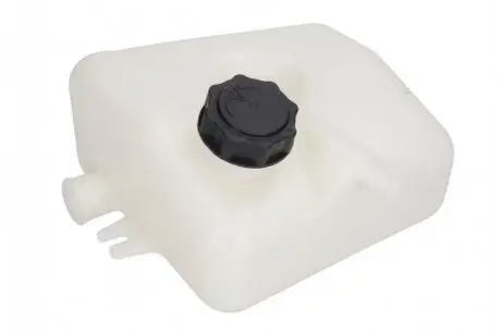 Автозапчасть ANAC MAKINA 12814093AN