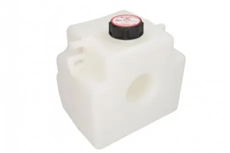 Автозапчасть ANAC MAKINA 12814754AN