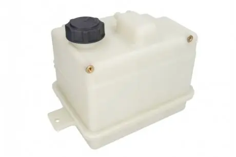 Автозапчасть ANAC MAKINA 12815479AN