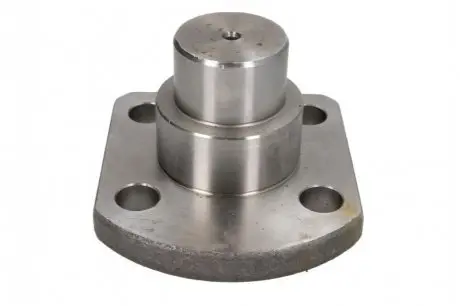 Палець шкворня ANAC MAKINA 130631AN