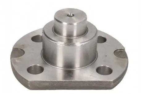 Палець шкворня ANAC MAKINA 130632AN