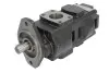 Автозапчасть ANAC MAKINA (20911200AN) изображение 1