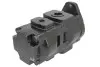 Автозапчасть ANAC MAKINA (20911200AN) изображение 2