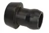 Подушка стабілізатора JCB 3CX, 3CX SITEMASTER, 3CX-2, 3CX-4, 3CXC, 3CXS, 3CXT, 4CX, 4CXC ANAC MAKINA (26324405AN) зображення 1