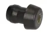 Подушка стабілізатора JCB 3CX, 3CX SITEMASTER, 3CX-2, 3CX-4, 3CXC, 3CXS, 3CXT, 4CX, 4CXC ANAC MAKINA (26324405AN) зображення 2