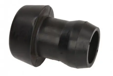 Подушка стабілізатора JCB 3CX, 3CX SITEMASTER, 3CX-2, 3CX-4, 3CXC, 3CXS, 3CXT, 4CX, 4CXC ANAC MAKINA 26324405AN