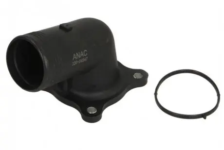 Автозапчасть ANAC MAKINA 32004547AN
