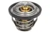 Автозапчасть ANAC MAKINA (32004618AN) изображение 1
