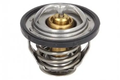 Автозапчасть ANAC MAKINA 32004618AN