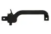 Ручка дверей JCB 3CX, 3CX SITEMASTER, 3CX-2, 3CX-4, 3CXC, 3CXS, 3CXT, 4CX, 4CXC ANAC MAKINA (33128235AN) зображення 1