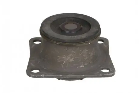 Подвеска двигателя ANAC MAKINA 33140347AN
