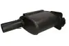 Автозапчасть ANAC MAKINA (33152383AN) изображение 1