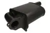 Автозапчасть ANAC MAKINA (33152383AN) изображение 2