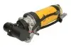 Автозапчасть ANAC MAKINA (332D6723AN) изображение 2