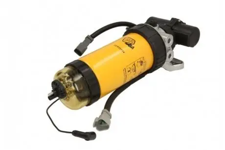 Автозапчастина ANAC MAKINA 332D6723AN