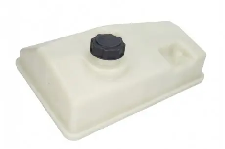 Автозапчасть ANAC MAKINA 332E9125AN