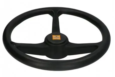 Кермо JCB 3CX, 3CX SITEMASTER, 3CX-2, 3CX-4, 3CXC, 3CXS, 3CXT, 4CX, 4CXC ANAC MAKINA 333D1381AN