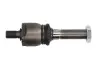 Автозапчасть ANAC MAKINA (44817902AN) изображение 1