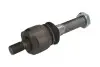 Автозапчасть ANAC MAKINA (44817902AN) изображение 2
