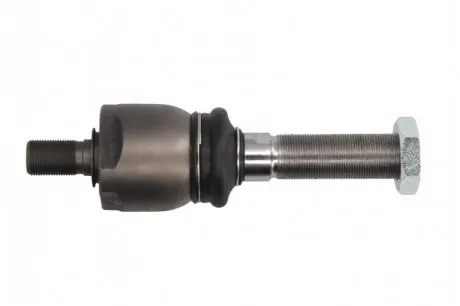 Рульовий наконечник (M28x1,5мм) JCB 3CX, 3CX SITEMASTER, 3CX-2, 3CX-4, 3CXC, 3CXS, 3CXT, 4CX, 4CXC ANAC MAKINA 44817902AN