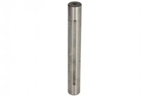 Автозапчасть ANAC MAKINA 45010903AN