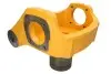 Автозапчасть ANAC MAKINA (45820041AN) изображение 1