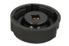 Автозапчасть ANAC MAKINA (47700223AN) изображение 2