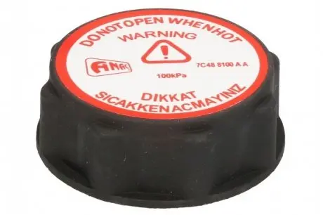 Автозапчасть ANAC MAKINA 47700223AN