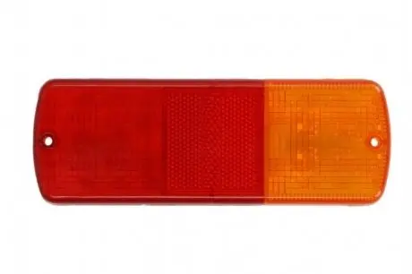 Автозапчасть ANAC MAKINA 70037001AN