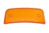 Повторювач повороту JCB 3CX, 3CX SITEMASTER, 3CX-2, 3CX-4, 3CXC, 3CXS, 3CXT, 4CX, 4CXC ANAC MAKINA (70038401AN) зображення 1