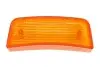 Повторювач повороту JCB 3CX, 3CX SITEMASTER, 3CX-2, 3CX-4, 3CXC, 3CXS, 3CXT, 4CX, 4CXC ANAC MAKINA (70038401AN) зображення 2