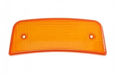 Повторювач повороту JCB 3CX, 3CX SITEMASTER, 3CX-2, 3CX-4, 3CXC, 3CXS, 3CXT, 4CX, 4CXC ANAC MAKINA 70038401AN