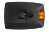 Фара Прав JCB 2CX, 2CXL, 2CXS, 2CXSL, 2CX-SMO, 3CX, 3CX SITEMASTER, 3CX-2, 3CX-4, 3CXC, 3CXS, 3CXT, 4CX, 4CXC, 5CX, 520-40 ANAC MAKINA (70050055AN) зображення 2