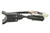 Автозапчасть ANAC MAKINA (70121202AN) изображение 1