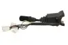 Автозапчасть ANAC MAKINA (70121202AN) изображение 2
