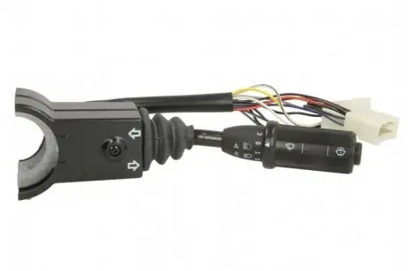 Автозапчастина ANAC MAKINA 70121202AN
