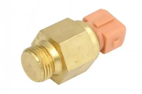 Автозапчастина ANAC MAKINA 70137400AN