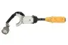 Перемикач на кермі JCB 3CX, 3CX SITEMASTER, 3CX-2, 3CX-4, 3CXC, 3CXS, 3CXT, 4CX, 4CXC ANAC MAKINA (70137702AN) зображення 1