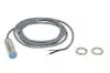 Автозапчасть ANAC MAKINA (70139000AN) изображение 1