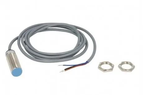 Автозапчасть ANAC MAKINA 70139000AN