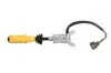 Автозапчасть ANAC MAKINA (70152701AN) изображение 1