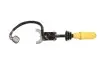 Автозапчасть ANAC MAKINA (70152701AN) изображение 2