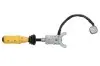 Автозапчасть ANAC MAKINA (70180145AN) изображение 1