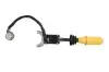 Автозапчасть ANAC MAKINA (70180145AN) изображение 2