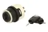 Датчик зажигания ANAC MAKINA (70180184AN) изображение 1