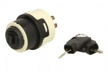 Датчик зажигания ANAC MAKINA 70180184AN