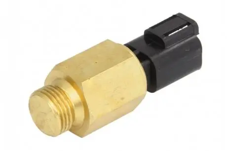 Автозапчасть ANAC MAKINA 70180317AN